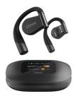 Fones de ouvido de ouvido aberto Cleer ARC 3 Dolby Audio Bluetooth 5.4