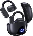 Fones de ouvido de ouvido aberto TAGRY K08 Bluetooth 5.3 80Hrs Playtime