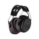 Fones de ouvido de proteção auditiva Qozybuds Bluetooth 5.4