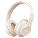 Fones de ouvido de rádio FM com X5 recarregáveis com display LED Fones de ouvido de rádio FM com X5 recarregáveis com display LED