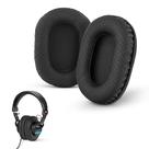 Fones de ouvido de reposição Brainwavz para Sony MDR 7506, V6 e CD900ST