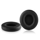 Fones de Ouvido de Reposição JARMOR para Beats Solo 2 e 3 Wireless