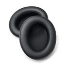 Fones de ouvido de reposição MEZE AUDIO 99 Classics & Neo Leather