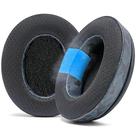 Fones de ouvido de reposição WC Freeze Crusher para Skullcandy