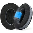Fones de ouvido de reposição WC Freeze Hybrid Cooling Gel Black Camo