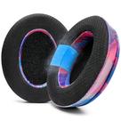 Fones de ouvido de reposição WC Freeze para Arctis Nova Pro Wired Fones de ouvido de reposição WC Freeze para Arctis Nova Pro Wired