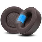Fones de ouvido de reposição WC Freeze Virtuoso para Corsair Virtuoso