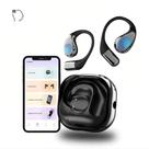Fones de ouvido de tradução Ai Talk X5 PRO 144 idiomas com ANC Fones de ouvido de tradução Ai Talk X5 PRO 144 idiomas com ANC