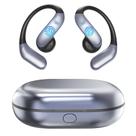 Fones de ouvido de tradução bluemaison AI em tempo real 198 idiomas