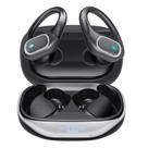 Fones de ouvido de tradução CITALEO T16 em tempo real 164 idiomas Fones de ouvido de tradução CITALEO T16 em tempo real 164 idiomas