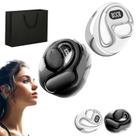 Fones de ouvido de tradução genéricos 2025 em tempo real 75 idiomas Fones de ouvido de tradução genéricos 2025 em tempo real 75 idiomas