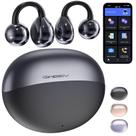 Fones de ouvido de tradução Giwbeiv Real Time 164 idiomas Bluetooth 5.4