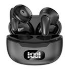 Fones de ouvido de tradução SKLNXAZ em tempo real 144 idiomas Bluetooth 5.3