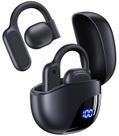 Fones de ouvido de tradução TAGRY K08 em tempo real 164 idiomas 80H
