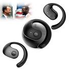 Fones de ouvido de tradução Xmenha Ai em tempo real 144 idiomas Fones de ouvido de tradução Xmenha Ai em tempo real 144 idiomas