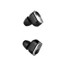 Fones de ouvido Desong T92 esquerdo e direito Fones de ouvido Desong T92 esquerdo e direito