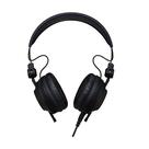 Fones de Ouvido DJ Pioneer HDJ-CX Professional - Pretos