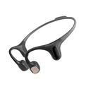 Fones de ouvido DREAME Aqua Plus por condução óssea IP68 32GB