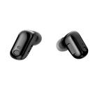 Fones de ouvido e fones de ouvido compatíveis com VOVOAEWACH X7 Smart Watch