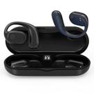 Fones de ouvido Earbuds Kargebay