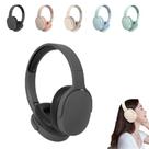 Fones de ouvido Echosilence X 2024 Inallseason Memory Foam Black Fones de ouvido Echosilence X 2024 Inallseason Memory Foam Black