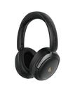 Fones de ouvido Edifier Atom Max Hybrid Active Noise Black