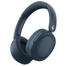 Fones de ouvido Edifier V80 Hybrid ANC Bluetooth 45H Playtime