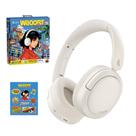 Fones de ouvido Edifier W800BT Pro Hybrid ANC Bluetooth 5.4