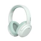 Fones de ouvido Edifier W820NB Plus ANC Bluetooth 5.2 LDAC Fones de ouvido Edifier W820NB Plus ANC Bluetooth 5.2 LDAC
