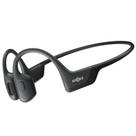 Fones de Ouvido Esportivos com Condução Óssea SHOKZ OpenRun Pro - Bluetooth