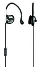 Fones de ouvido esportivos Koss KSC22I ultraleves