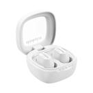 Fones De Ouvido Esportivos Lenovo Thinkplus XT62 Bluetooth 5.3 À Prova d'Água Com Controle Por Toque
