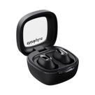 Fones De Ouvido Esportivos Lenovo Thinkplus XT62 Bluetooth 5.3 À Prova d'Água Com Controle Por Toque