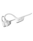 Fones de ouvido esportivos OpenRun Pro 2 Bone Conduction SHOKZ