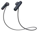 Fones de Ouvido Esportivos Sem Fio Sony WI-SP500 - Pretos