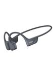 Fones de Ouvido Esportivos Shokz OpenRun Pro 2 - Bluetooth, IP55, 30 Pés