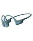 Fones de ouvido esportivos SHOKZ OpenRun Pro Bluetooth Bone Conduction Fones de ouvido esportivos SHOKZ OpenRun Pro Bluetooth Bone Conduction
