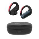 Fones de ouvido esportivos VOKALEN Reflex Pro Wireless com bateria ANC 50H