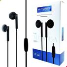 Fones de ouvido estéreo de Alta Qualidade - Hi-turbo