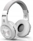 Fones de ouvido estéreo sem fio Bluetooth 5.0 Bluedio HT Turbine