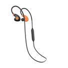 Fones de Ouvido Estéreo Sem Fio Motorola VerveLoop 2+ SH020
