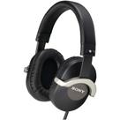 Fones de Ouvido Estéreo Sony MDR-ZX700 - Monitor Externo