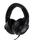 Fones de ouvido fechados Mackie MC-250 Professional 50mm