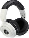 Fones de ouvido fechados Mackie MC-350 Professional White