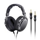 Fones de ouvido FiiO FT1 Pro Open-Back Planar Magnetic Wireless Hi-Fi