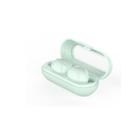 Fones de ouvido fones de ouvido tw10 bluetooth emparelhamento automático fone de ouvido sem fio fone de ouvido esportivo fones de ouvido à prova d'água tws para