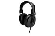 Fones de ouvido gamer Fostex T50RPmk4 planares com fio Fones de ouvido gamer Fostex T50RPmk4 planares com fio