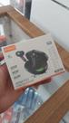 Fones de ouvido gamer sem fio via bluetooth GAMER S.PXA BAIXA LATENCIA