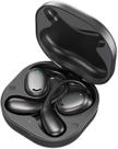 Fones de ouvido Gulanxo Open Headset Bluetooth 5.3 com microfone à prova de suor