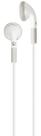 Fones de ouvido HamiltonBuhl com microfone e controle em linha